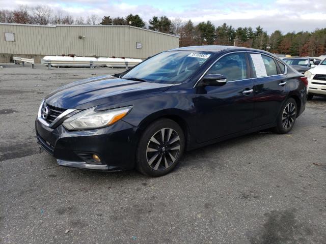 Vin: 1n4al3apxjc146890, lot: 75700653, nissan altima 2.5 2018 img_1