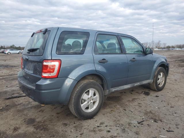 1FMCU0C73BKC02487 | 2011 Ford escape xls