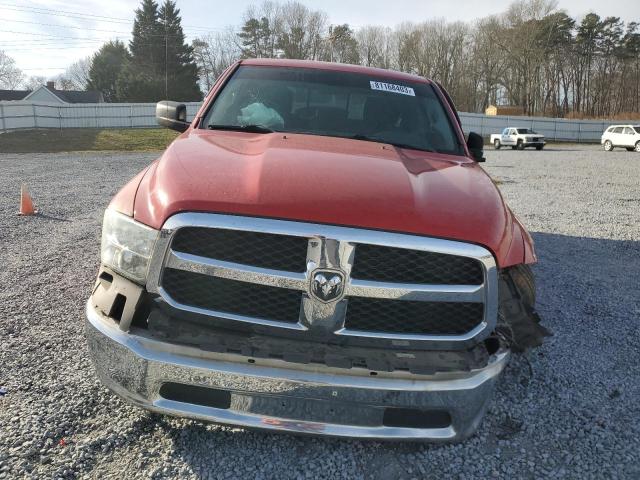 1C6RR6GT5HS542136 | 2017 Ram 1500 slt