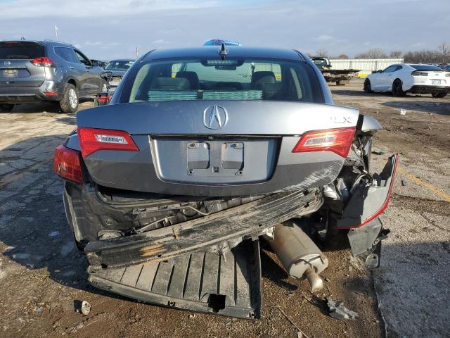 19VDE1F31EE015141 | 2014 ACURA ILX 20