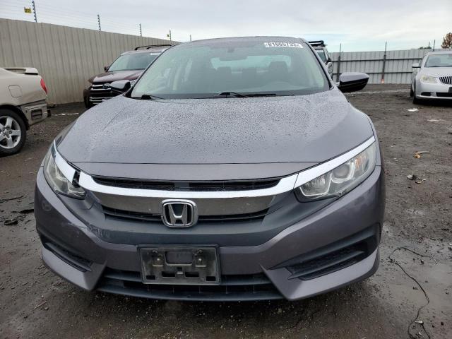 19XFC2F75HE232548 | 2017 HONDA CIVIC EX