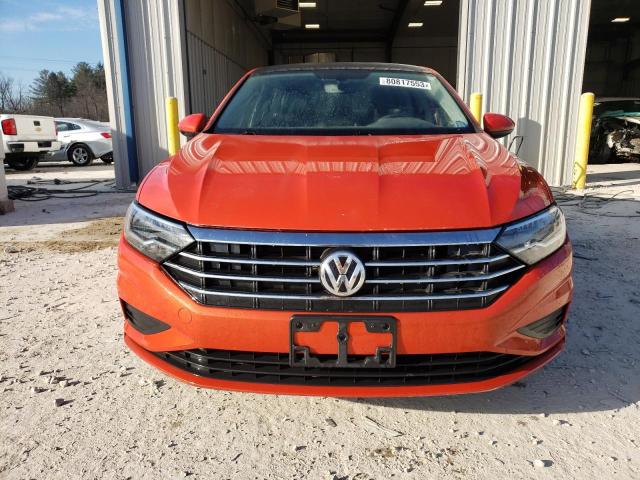 3VWC57BU0MM016447 | 2021 VOLKSWAGEN JETTA S