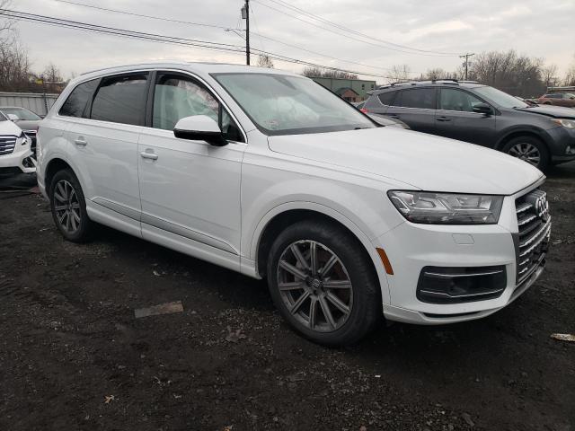 VIN WA1VAAF72JD020932 2018 Audi Q7, Prestige no.4