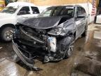 2024 VOLKSWAGEN ATLAS SEL - 1V2FR2CA0RC522699