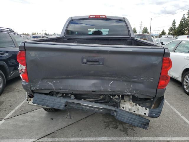 5TFEM5F19EX079626 | 2014 TOYOTA TUNDRA CRE