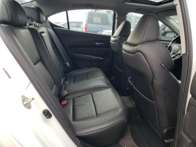 2017 ACURA TLX ADVANC 19UUB3F74HA003265