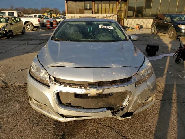 1G11C5SA1GF144882 | 2016 CHEVROLET MALIBU LIM