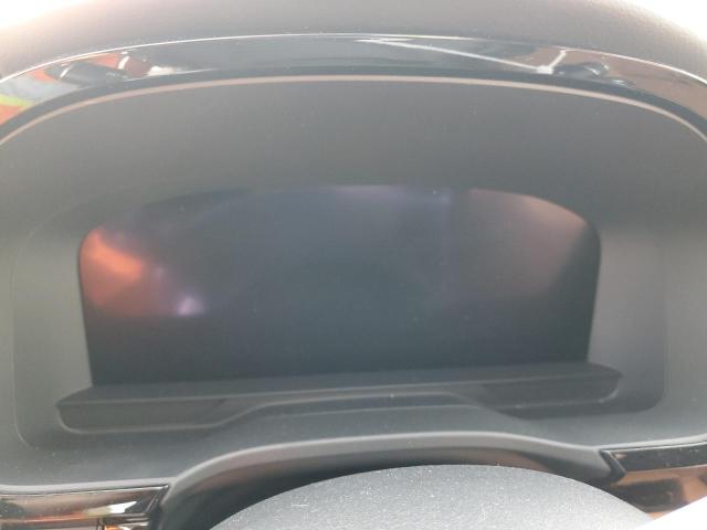 2024 INFINITI QX60 AUTOG - 5N1DL1HU0RC338026