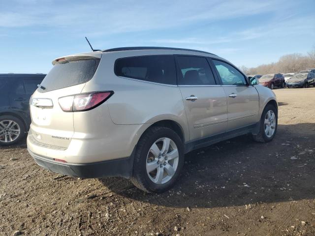 1GNKRGKDXGJ254012 | 2016 CHEVROLET TRAVERSE L