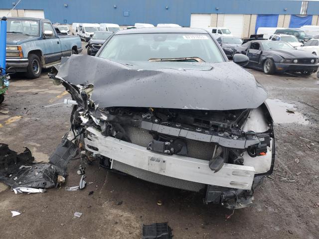 1N4AL4CV4NN348345 | 2022 NISSAN ALTIMA SR