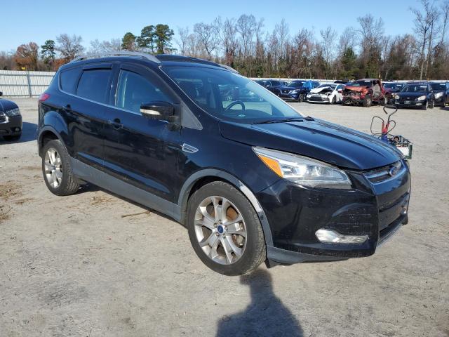 1FMCU9JX7GUA36140 | 2016 FORD ESCAPE TIT