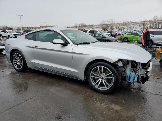 1FA6P8TH2F5397184 | 2015 FORD MUSTANG