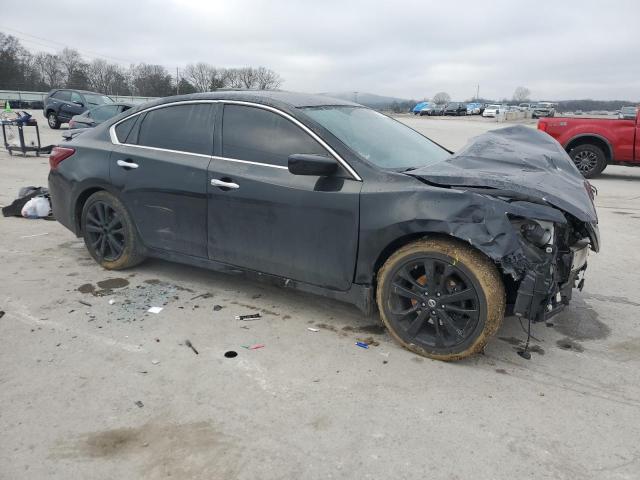 Vin: 1n4al3ap4hc204955, lot: 82048763, nissan altima 2.5 20174