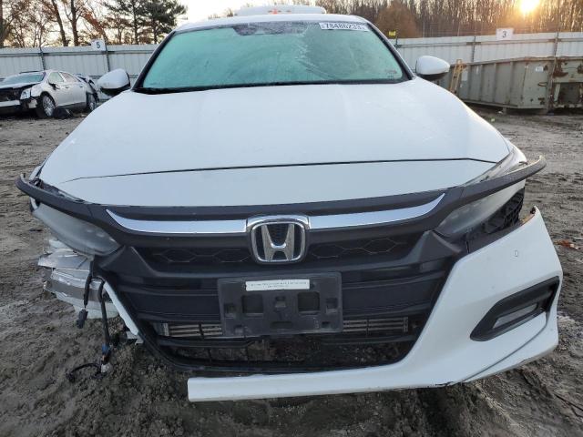 1HGCV2F9XJA022276 | 2018 HONDA ACCORD TOU