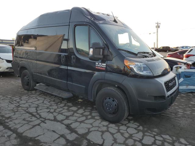 3C6LRVCG2NE118436 | 2022 RAM PROMASTER