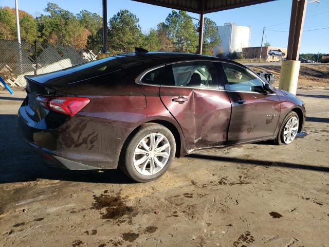 Vin: 1g1zd5st8lf005148, lot: 79213463, chevrolet malibu lt 20203