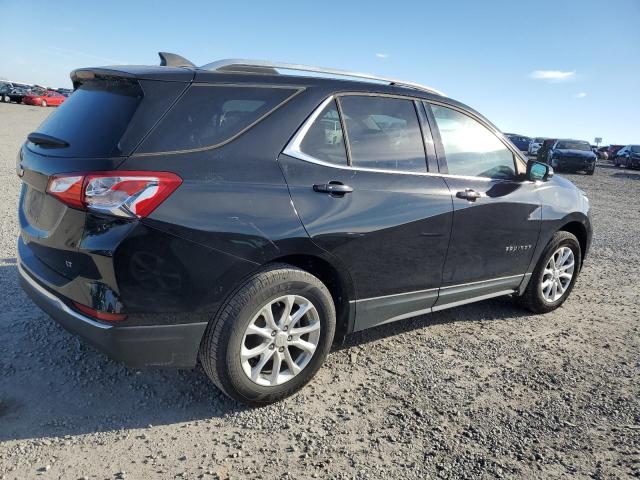 2GNAXJEVXJ6101346 | 2018 CHEVROLET EQUINOX LT
