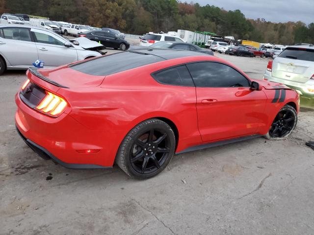 1FA6P8TH2K5185248 | 2019 FORD MUSTANG