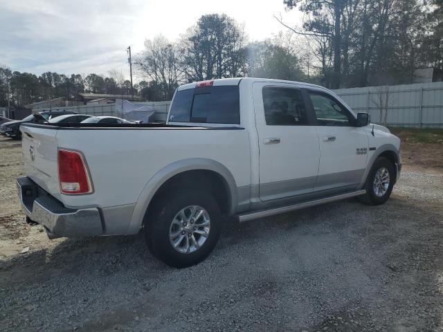 1C6RR6NM1ES277951 | 2014 Ram 1500 laramie