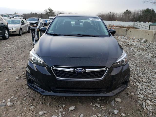 4S3GKAB63H3603888 | 2017 SUBARU IMPREZA PR