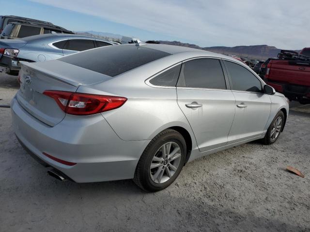 5NPE24AF6GH416805 | 2016 HYUNDAI SONATA SE