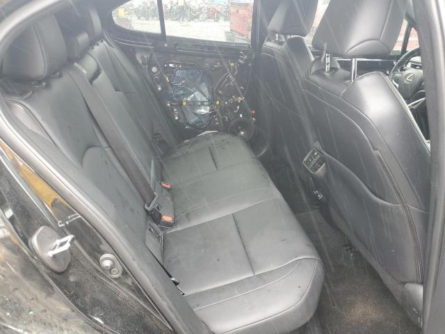2022 LEXUS UX 250H BA JTHX9JBH5N2055969