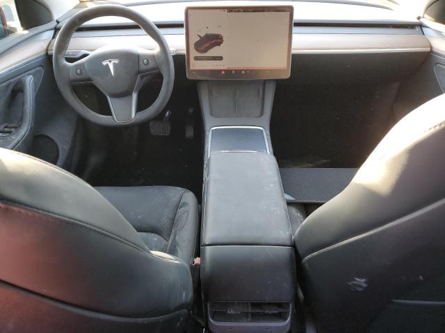 7SAYGDEE4PA157780 | 2023 TESLA MODEL Y