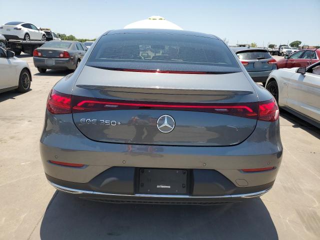 2023 MERCEDES-BENZ EQE SEDAN W1KEG2BB0PF013923