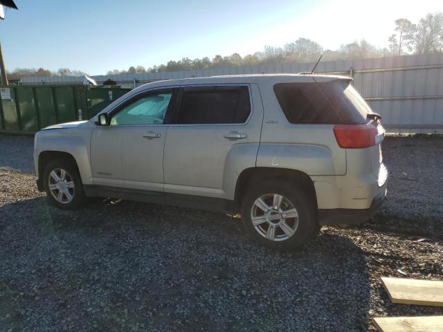 2GKALMEK1F6251966 | 2015 GMC TERRAIN SL