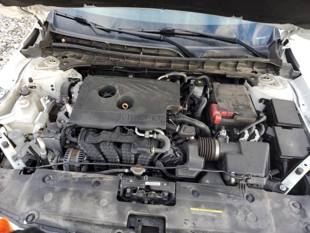 1N4BL4BVXLC200473 | 2020 NISSAN ALTIMA S