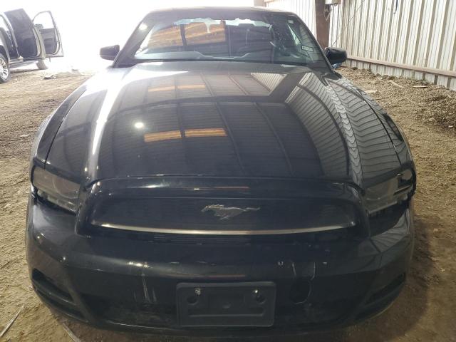 1ZVBP8AM2E5291113 | 2014 FORD MUSTANG