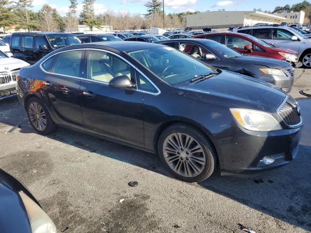 1G4PS5SK8D4222946 2013 Buick Verano