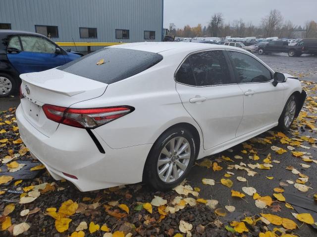 4T1B11HK5JU101476 | 2018 TOYOTA CAMRY