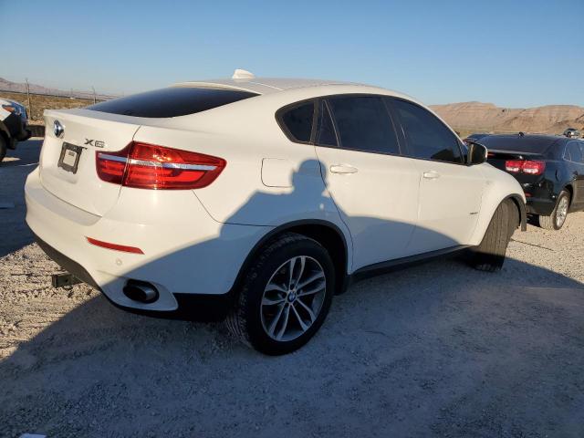 VIN 5UXFG2C58E0H09681 2014 BMW X6, Xdrive35I no.3