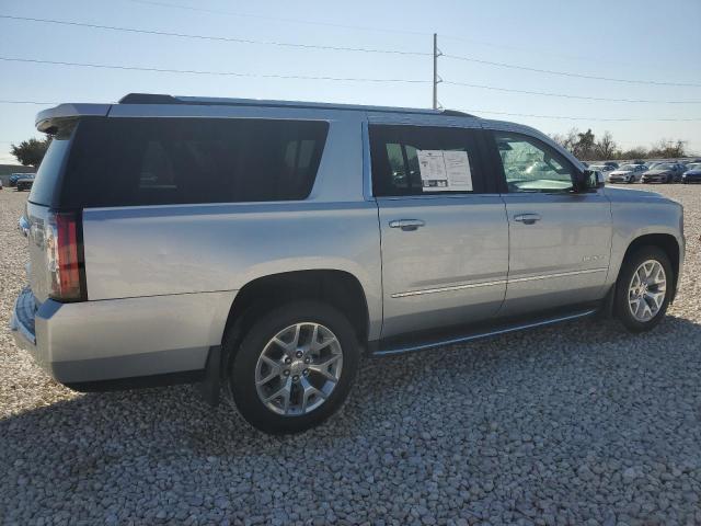 1GKS2HKJ7GR346516 | 2016 GMC YUKON XL D