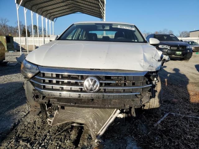 3VWC57BU9KM093525 | 2019 VOLKSWAGEN JETTA S