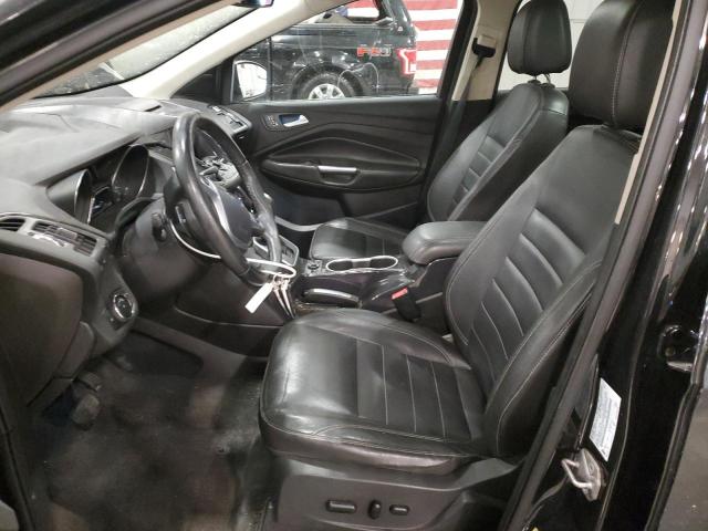 1FMCU0J9XEUA45408 | 2014 FORD ESCAPE TIT