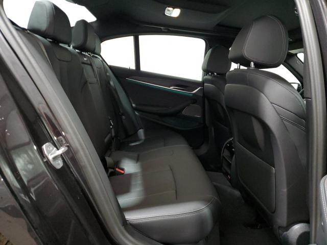 2023 BMW 530 XI - WBA13BJ01PWY21943