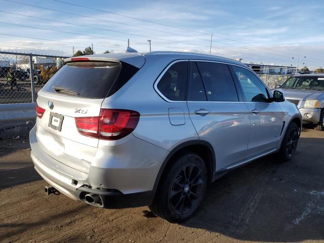 VIN 5UXKS4C57E0J93660 2014 BMW X5, Xdrive35D no.3