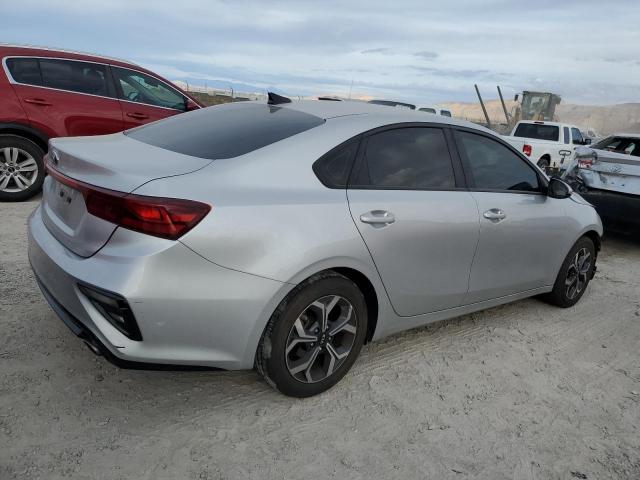 Vin: 3kpf24ad4ke089076, lot: 80951063, kia forte fe 20193
