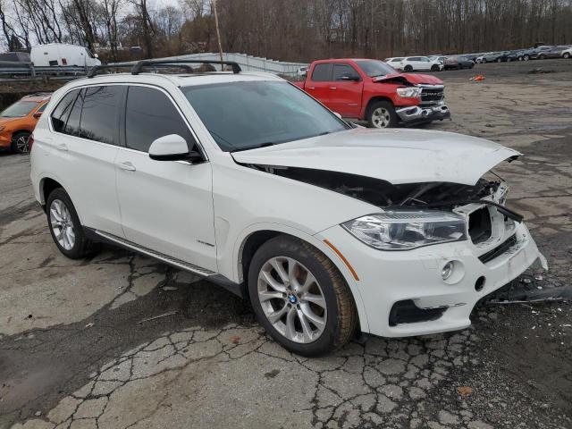 5UXKR0C58F0P18280 2015 BMW X5, photo no. 4