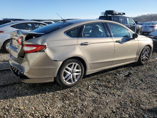 Vin: 3fa6p0h73fr196134, lot: 80561763, ford fusion se 20153