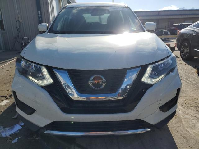 5N1AT2MT5KC788993 | 2019 NISSAN ROGUE S