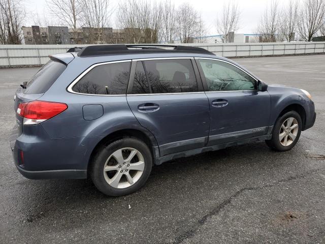 Vin: 4s4brbcc5e3219909, lot: 78840063, subaru outback 2.5i premium 20143