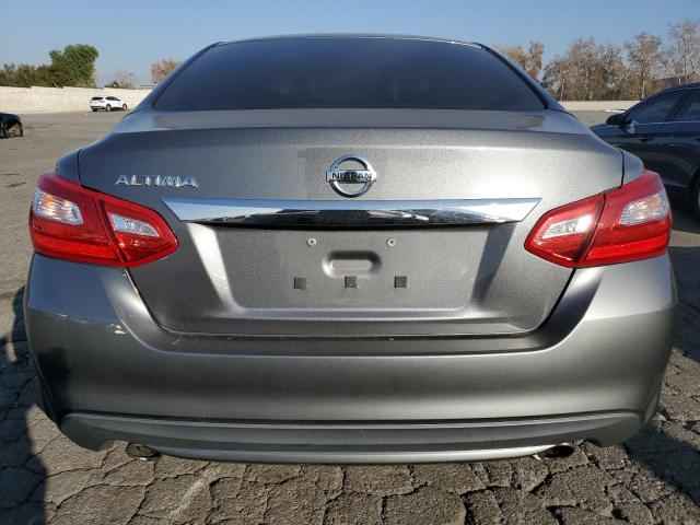 1N4AL3AP1HN332171 | 2017 NISSAN ALTIMA 2.5