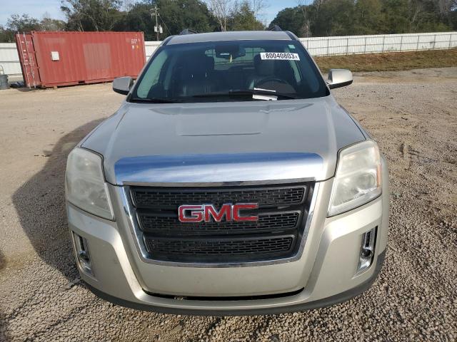 2GKALSEK6F6131018 | 2015 GMC TERRAIN SL