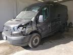 2019 FORD TRANSIT T- - 1FTYR2CM7KKA52204