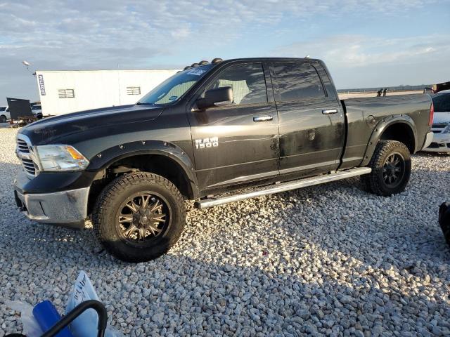 1C6RR7TT5ES253989 | 2014 RAM 1500 SLT