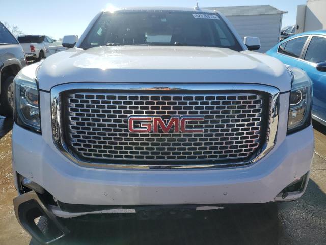 1GKS2HKJ5GR423299 | 2016 GMC YUKON XL D