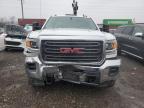 GMC SIERRA K25 снимка